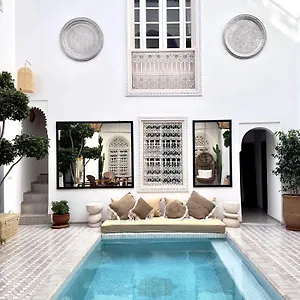 https://riad-jalma.marrakeshhotelsmorocco.com