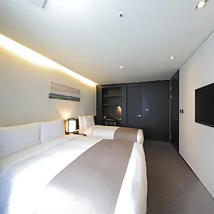 ramada-encore-magok.incheonhotels.info/